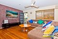 Property photo of 4 Greenore Street Bracken Ridge QLD 4017