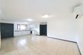 Property photo of 54 Aurora Drive Tregear NSW 2770