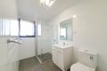 Property photo of 54 Aurora Drive Tregear NSW 2770