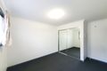Property photo of 54 Aurora Drive Tregear NSW 2770