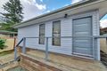 Property photo of 54 Aurora Drive Tregear NSW 2770