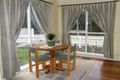 Property photo of 1 Warwick Road Montrose VIC 3765