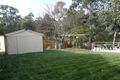 Property photo of 1 Warwick Road Montrose VIC 3765