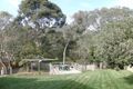 Property photo of 1 Warwick Road Montrose VIC 3765