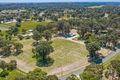 Property photo of 7 Winery Drive Karnup WA 6176