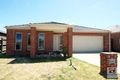 Property photo of 3 Matilda Court Lynbrook VIC 3975
