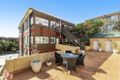 Property photo of 5/133 Coogee Bay Road Coogee NSW 2034