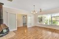 Property photo of 3 Willow Court Manningham SA 5086