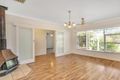 Property photo of 3 Willow Court Manningham SA 5086