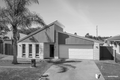 Property photo of 21 Breezeway Drive Bahrs Scrub QLD 4207