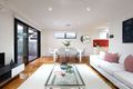 Property photo of 2/24 Stapley Crescent Chadstone VIC 3148