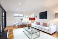 Property photo of 2/24 Stapley Crescent Chadstone VIC 3148