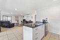 Property photo of 11 Gregor Crescent Coomera QLD 4209