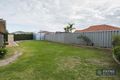 Property photo of 91 Endeavour Drive Port Kennedy WA 6172