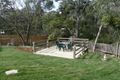 Property photo of 1 Warwick Road Montrose VIC 3765
