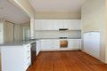 Property photo of 176 Campbell Street Toowoomba City QLD 4350