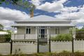 Property photo of 176 Campbell Street Toowoomba City QLD 4350