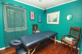 Property photo of 93 Parsons Road Forest Glen QLD 4556