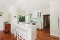 Property photo of 143 Summerhill Road Glen Iris VIC 3146