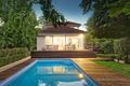 Property photo of 143 Summerhill Road Glen Iris VIC 3146