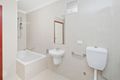 Property photo of 87 Sarre Street Gungahlin ACT 2912