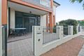 Property photo of 87 Sarre Street Gungahlin ACT 2912