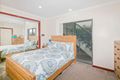 Property photo of 87 Sarre Street Gungahlin ACT 2912