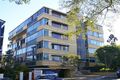 Property photo of 24/1019 Brunswick Street New Farm QLD 4005