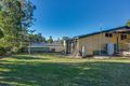 Property photo of 4 Simpson Road East Deep Creek QLD 4570