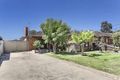 Property photo of 4 Beccles Street Fawkner VIC 3060