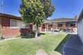 Property photo of 4 Beccles Street Fawkner VIC 3060