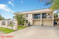 Property photo of 20 Greenview Avenue Rochedale South QLD 4123