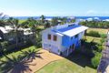 Property photo of 7 Cedar Street Innes Park QLD 4670