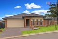 Property photo of 104 McCulloch Street Riverstone NSW 2765