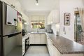 Property photo of 1/241-245 Kingsway Caringbah NSW 2229