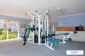 Property photo of 104/72 Wentworth Avenue Kingston ACT 2604