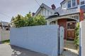 Property photo of 16 Lansdowne Crescent West Hobart TAS 7000