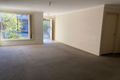 Property photo of 18/49 Rodley Avenue Penrith NSW 2750
