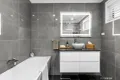 Property photo of 21 Beaumont Crescent Lalor VIC 3075