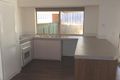 Property photo of 4 Cody Way Clarkson WA 6030