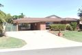 Property photo of 4 Cody Way Clarkson WA 6030