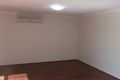 Property photo of 4 Cody Way Clarkson WA 6030