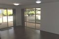 Property photo of 4 Cody Way Clarkson WA 6030