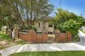 Property photo of 2 Reserve Street West Wollongong NSW 2500