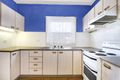 Property photo of 2 Reserve Street West Wollongong NSW 2500
