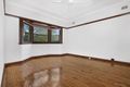 Property photo of 2 Reserve Street West Wollongong NSW 2500