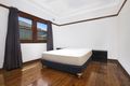 Property photo of 2 Reserve Street West Wollongong NSW 2500