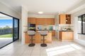 Property photo of 2 Chinaberry Crescent Upper Coomera QLD 4209