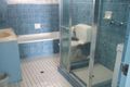 Property photo of 12/9-11 Terrace Street Evans Head NSW 2473