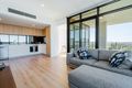 Property photo of 1811/68 Elizabeth Street Adelaide SA 5000